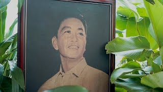 BBM VLOG #28: Happy 101st Birthday Dad | Bongbong Marcos