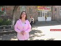 Կարդալ չգիտենք, վատ ենք հաշվում․ Հայաստանը վերջինն է տարածաշրջանում