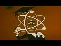 LOONY BEATS ,,J.O.B. ORQUESTRA - ONLY FAITH AND HOPE'' REMIX HIP HOP RAP BEAT SAMPELS AKAI MPC ONE