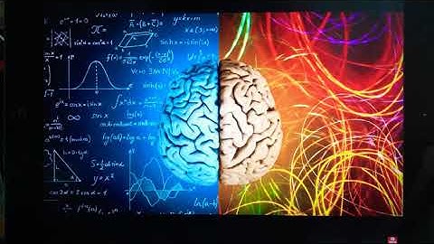 🧠 สรุปวิชา NLP ใน 5 นาที 🧠