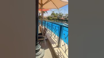 لا تترك أذكار الصباح والمساء _اكسبلور #اكسبلور #explore #قران_كريم