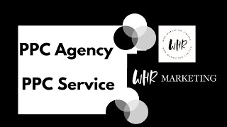 PPC Service - PPC Agency - Pay Per Click Services - Pay Per Click Agency