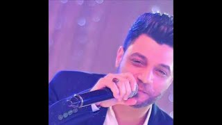 احمد عامر   مستكترين فينا المراسيل  ابداع سمعها