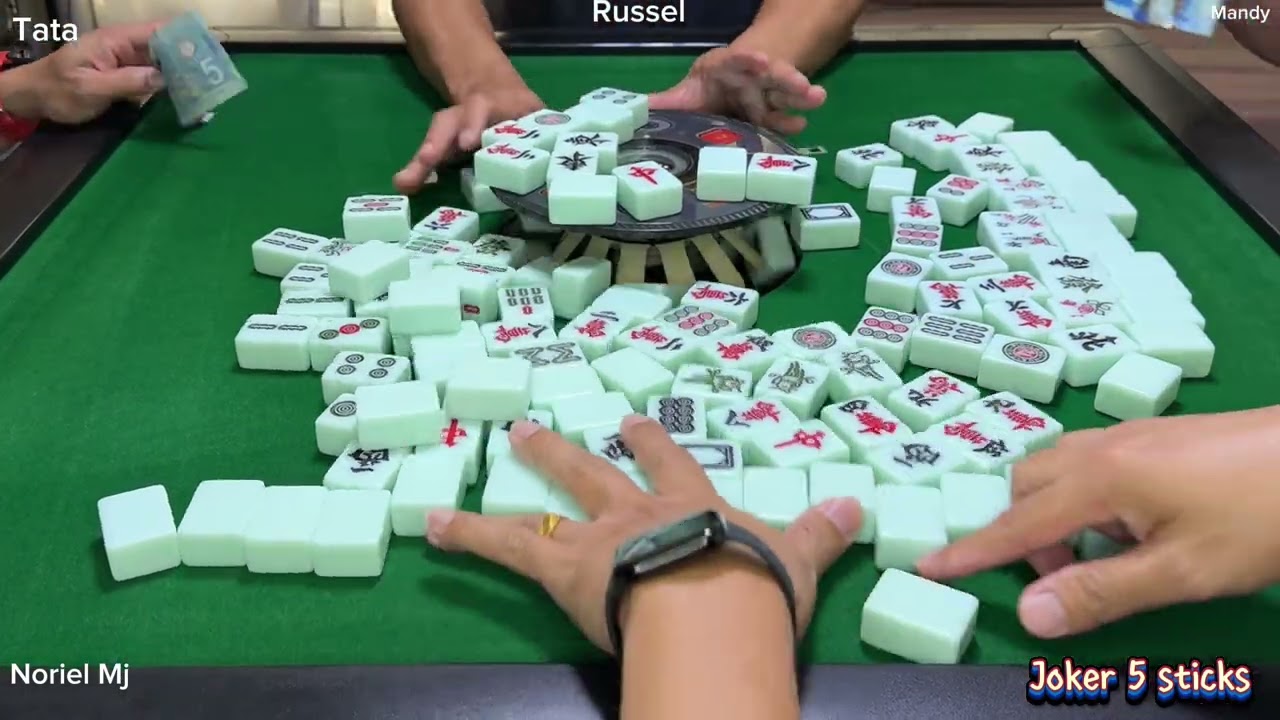 November 12,2025 Team Canada 