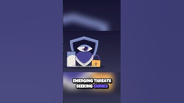 Stay Safe Online  The Power of Antivirus Updates! 🛡️