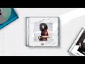 Raquel Sofía - Lecciones De Una Vida Cagándola En El Amor (Cover Audio)