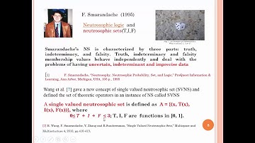 Strong Degrees in Single Valued Neutrosophic graphs