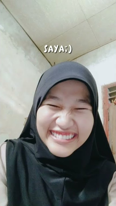 BERBUKA DENGAN YANG MANIS MEMANG SUNNAH,TAPI?? #Shorts #Short #Ramadhan #meme