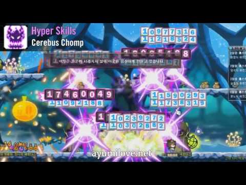 Maplestory Demon Slayer Skill Build Guide Ayumilove - maplestory demon slayer skill build fire breathing style in new game demon slayer unleashed roblox Maplestory Demon Slayer Skill Build Guide Ayumilove - fire breathing style in new game demon slayer unleashed roblox