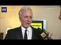 Utah native 'General Hospital' star Anthony Geary dies