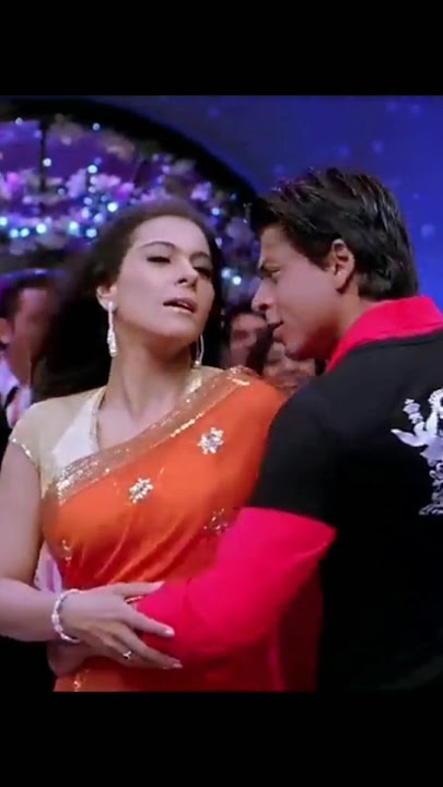 Deewangi Deewangi by Shaan, Udit Narayan, Shreya Ghoshal, Sunidhi Chauhan, Rahul Saxena