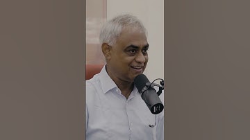 How the Indian Government is Destroying Science Research