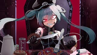 Sadistic.Music∞Factory - Remake The second phase -