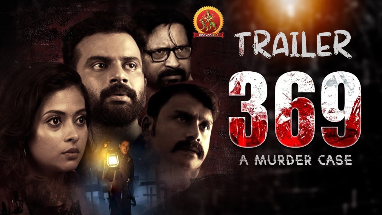 369 movie review 123telugu