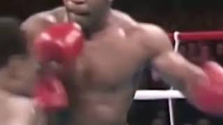 Famous MIKE TYSON’S “ALMOST KILL’S BOXER”Most brutal K.O’s Profile