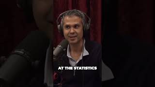 The Shocking Truth About Statins What You Need to Know