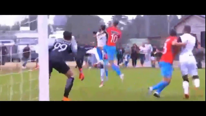 Steaua VS PAOK Salonic 1-2 REZUMAT