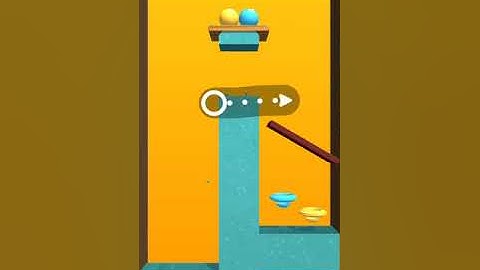 dig this! (Dig it ) 184-9 | quick and dirty | Dig this level 184 episode 9 solution gameplay walkthr