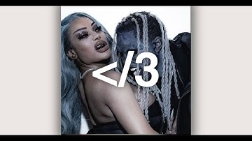 [free] Destroy Lonely Type Beat / "EPSTEIN FILES"