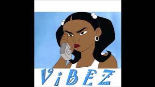 'Only My Lady' x 90s rnb Sample Type Beat [Prod. 318tae]