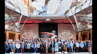 AXICA Eventlocation - unsere Event Highlights