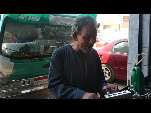 هو ده اللي باتكلم فيه يا جماعه غلطه يغرم 20000 في عمره طرمبه 115 افتح وانت تفهم 01017549970