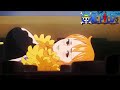الموسم الثاني 💀 | ون بيس الحلقة 1156 | أحدث حلقات ون بيس (آرك إلباف)