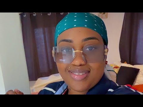 SARAH TOLA A COEUR OUVERT POUR SON ANNIVERSAIRE TROP C EST TROP