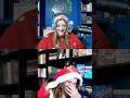Hilarious bookish discussion about miscommunication tropes #booktube #bookish #books #booktok #read