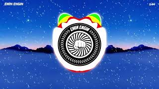 50 Cent - Just A Lil Bit (Aych & Schmux Flip)