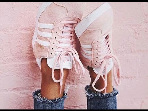 Zapatos 2018 Mujer Vestir Outlet, 54% OFF | www.colegiogamarra.com