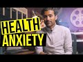 Health Anxiety and Hypochondria