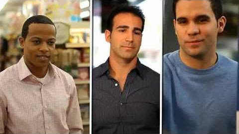 Motorola   DS6700   DS4208   DS9808   DS9208   Mobile Bar Code Video