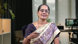 AI-L-146-Structures and Functions #swayamprabha