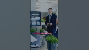Benefits of Professional Accounting Service Providers