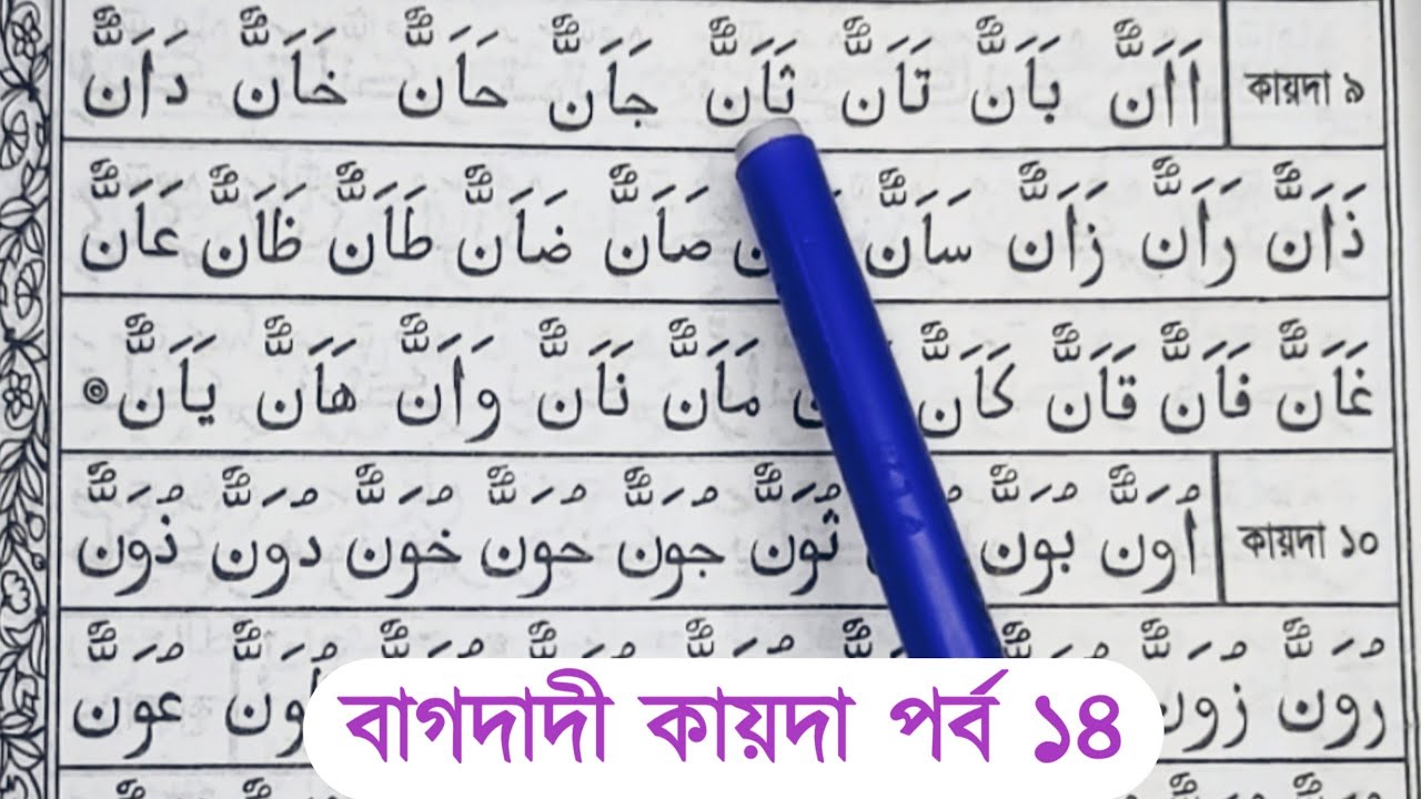 Xxx plyajdagi fotosurat Yangi rus yashirin kamera porno