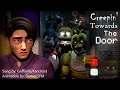 Fnafsfm creepin towards the door song by griffinillafandroid thank you scott
