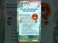 Cẩm nang chăm sóc sức khoẻ 24/7 giúp bạn phòng ngừa bệnh tật hiệu quả ngay tại nhà mình