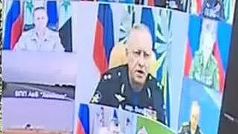 러시아-터키 갈등 고조…IS 국제공조 '흔들'