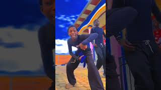 Diamond Platnumz ft Jux - JOY (Challenge)#challenge #song #joy #diamondplatnumz #tanzaniamusic