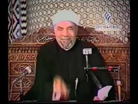 لقد م ن ٱلل ه ع لى ٱل م ؤ م ن ين إ ذ ب ع ث ف يه م ر س ول ا م ن أ نف س ه م ١٦٤ آل عمران
