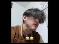 كوري يحب عراقيه Korea Video Tiktok Bts Fyp لايك اشتراك بانقتان ارمي 
