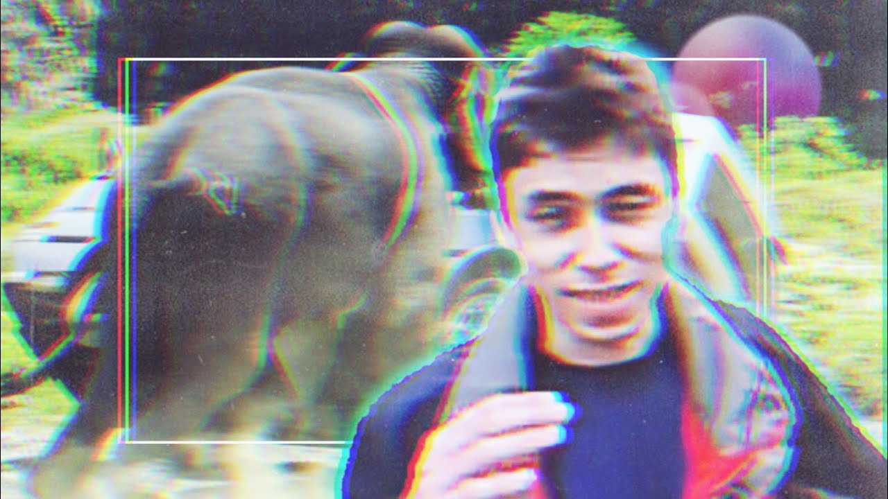 O Primeiro Video Do YouTube YouTube O Primeiro Video Do YouTube YouTube