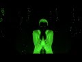 Vocal Trance Avis Vox Presents Loolacoma Animam Official Music Video