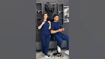 شكون يحب يلبس ماتشي ماتشي مشاهير تيك توك اكسبلور تصميم فيديوهات شاشة سوداء اغاني راي 2025 لاكوست 
