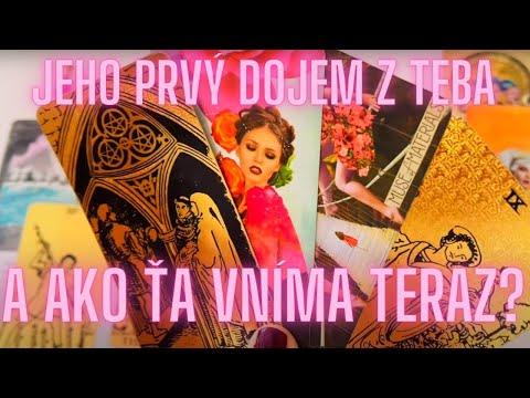 Video: Mužské „nie“alebo Z Teba Urobím Muža