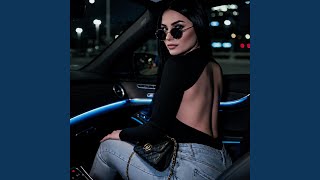 13 ҚАБЫРҒАМ (Deep House ) - MOONLIGHT