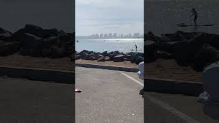 Car Photo Shoot With Adrian Maya