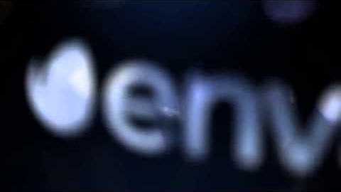 Crystal Bokeh | VideoHive Templates | After Effects Project Files