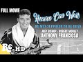 Heaven Can Wait Classic Movie Full Movie Drama Movie Retro Central Heaven Can Wait Classic Movie Full Movie Drama Movie Retro Central